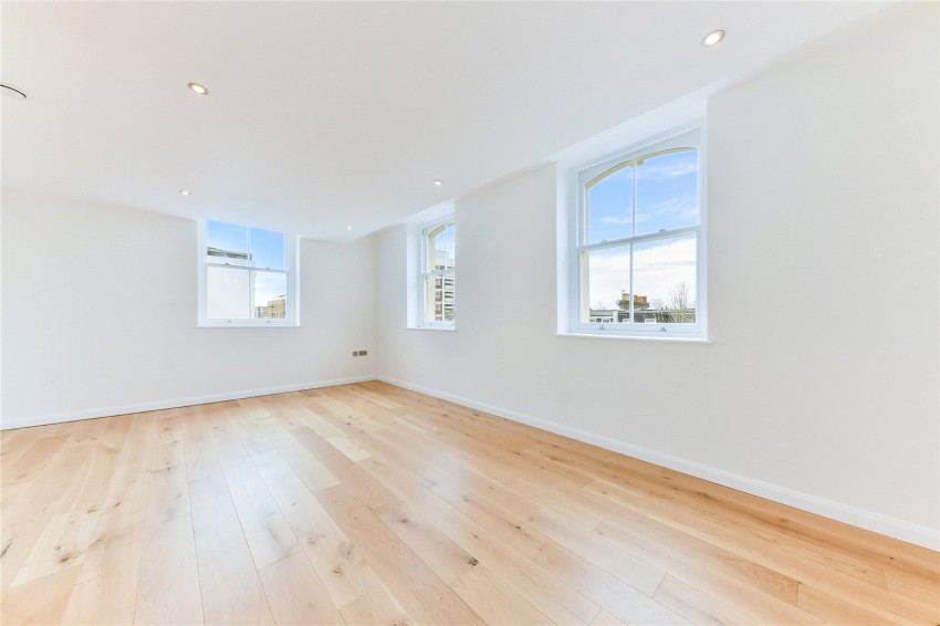 Images for Goldhawk Road, 122-124 Goldhawk Road, London