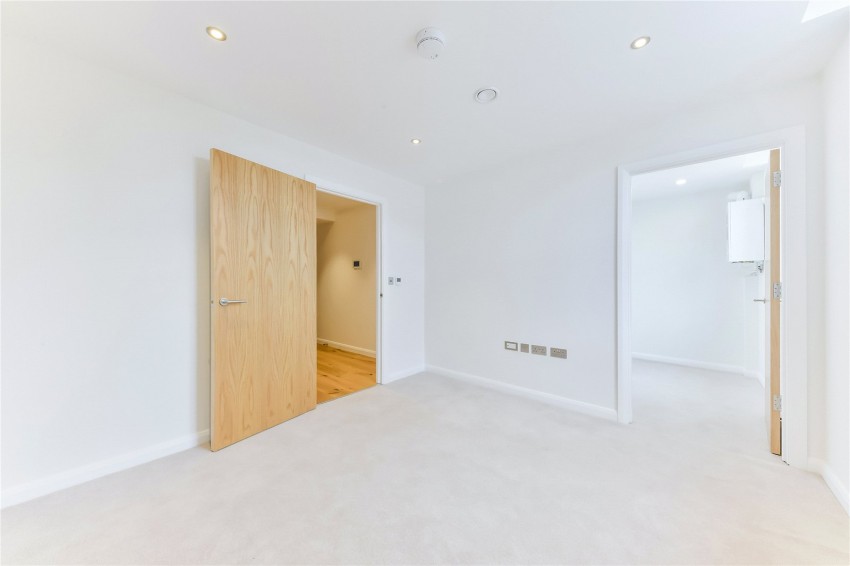 Images for Goldhawk Road, 122-124 Goldhawk Road, London