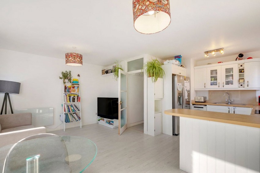 Images for Wingate Road, London