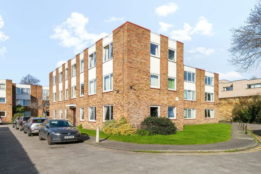 Images for Wingate Road, London