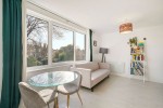 Images for Wingate Road, London