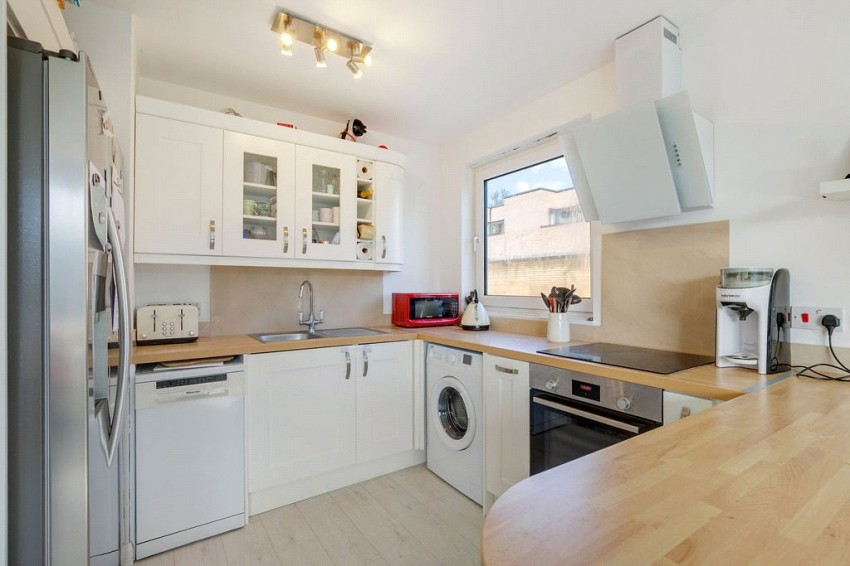 Images for Wingate Road, London