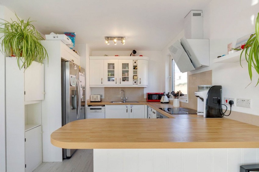 Images for Wingate Road, London