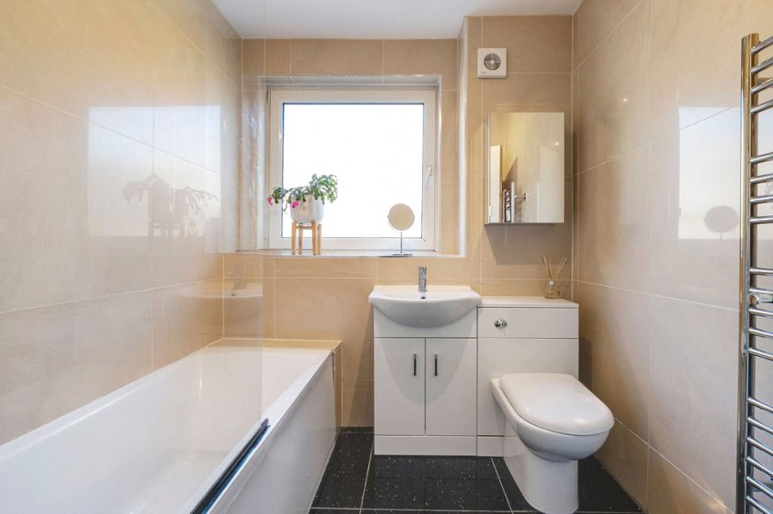 Images for Wingate Road, London