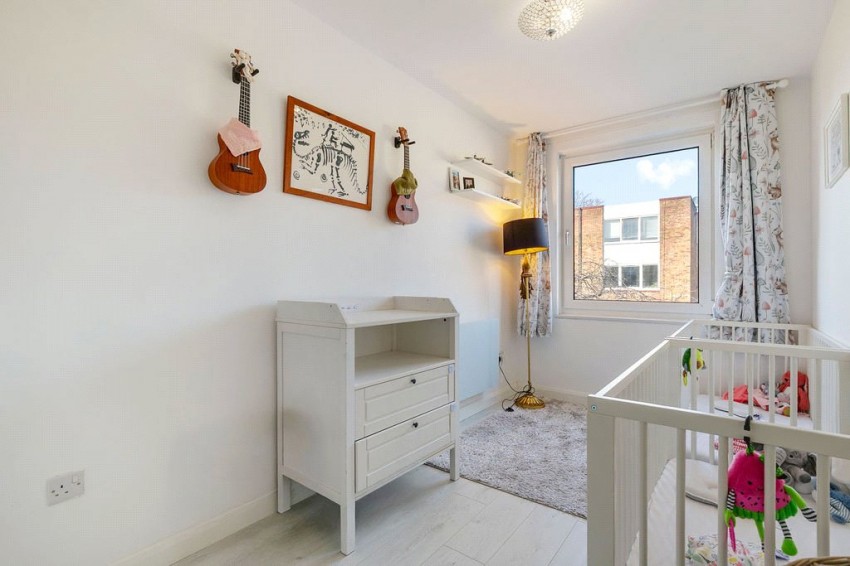 Images for Wingate Road, London