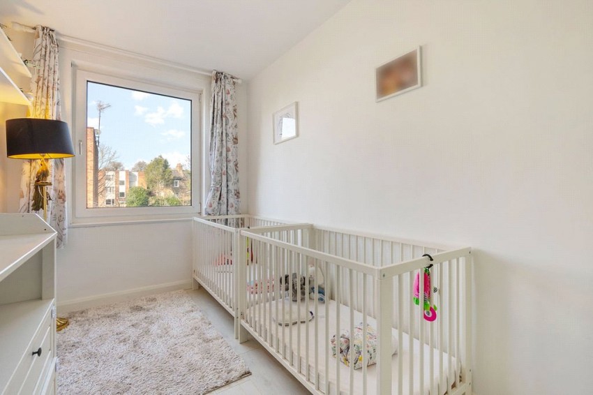 Images for Wingate Road, London