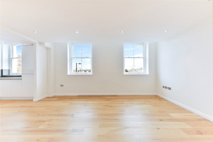 Images for Goldhawk Road, 122-124 Goldhawk Road, London