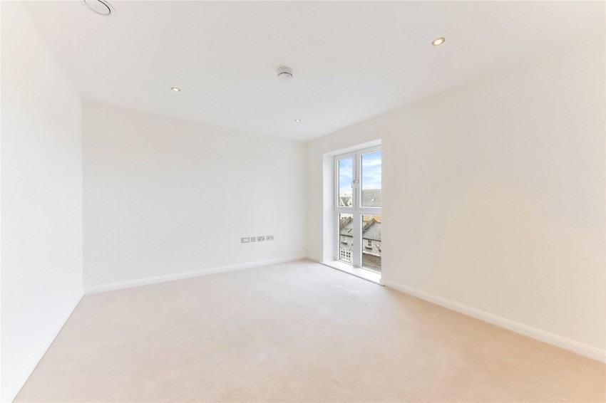 Images for Goldhawk Road, 122-124 Goldhawk Road, London