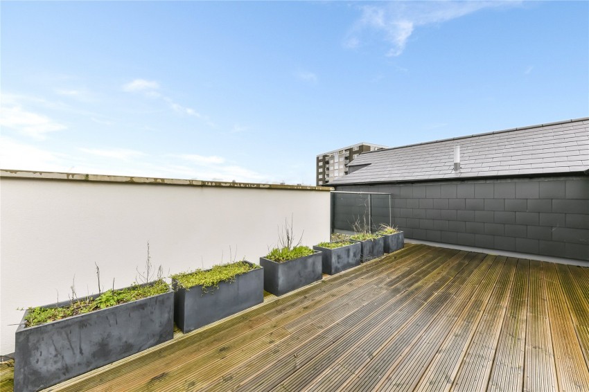 Images for Goldhawk Road, 122-124 Goldhawk Road, London