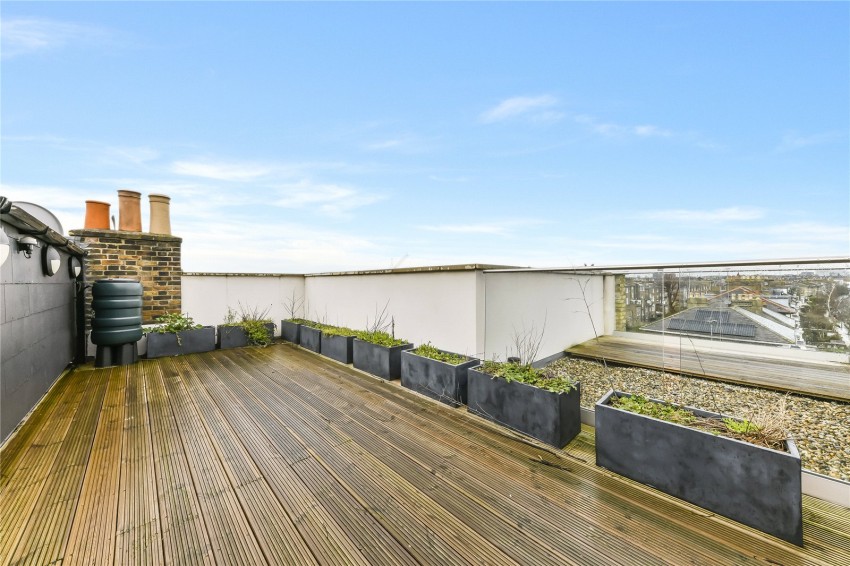 Images for Goldhawk Road, 122-124 Goldhawk Road, London