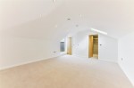 Images for Goldhawk Road, 122-124 Goldhawk Road, London