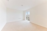 Images for Goldhawk Road, 122-124 Goldhawk Road, London