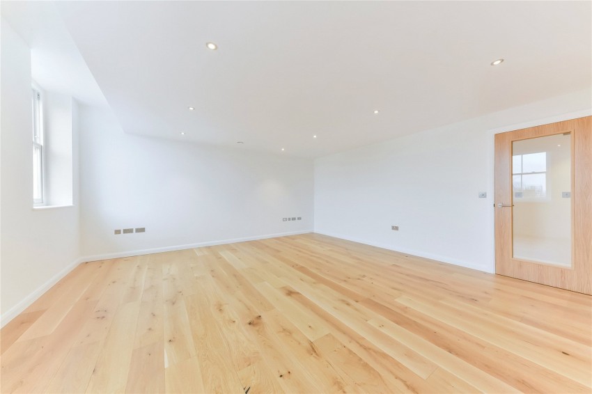 Images for Goldhawk Road, 122-124 Goldhawk Road, London