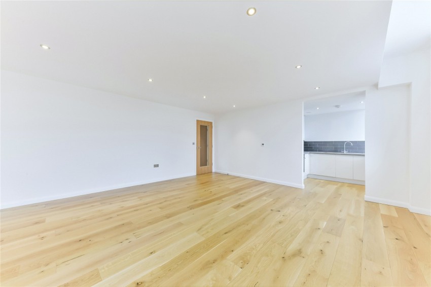 Images for Goldhawk Road, 122-124 Goldhawk Road, London