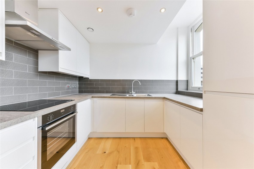 Images for Goldhawk Road, 122-124 Goldhawk Road, London