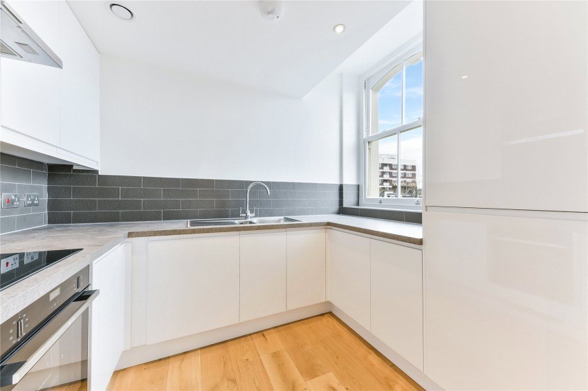 Images for Goldhawk Road, 122-124 Goldhawk Road, London