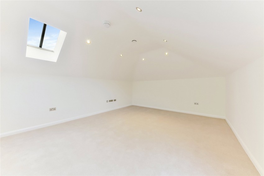 Images for Goldhawk Road, 122-124 Goldhawk Road, London