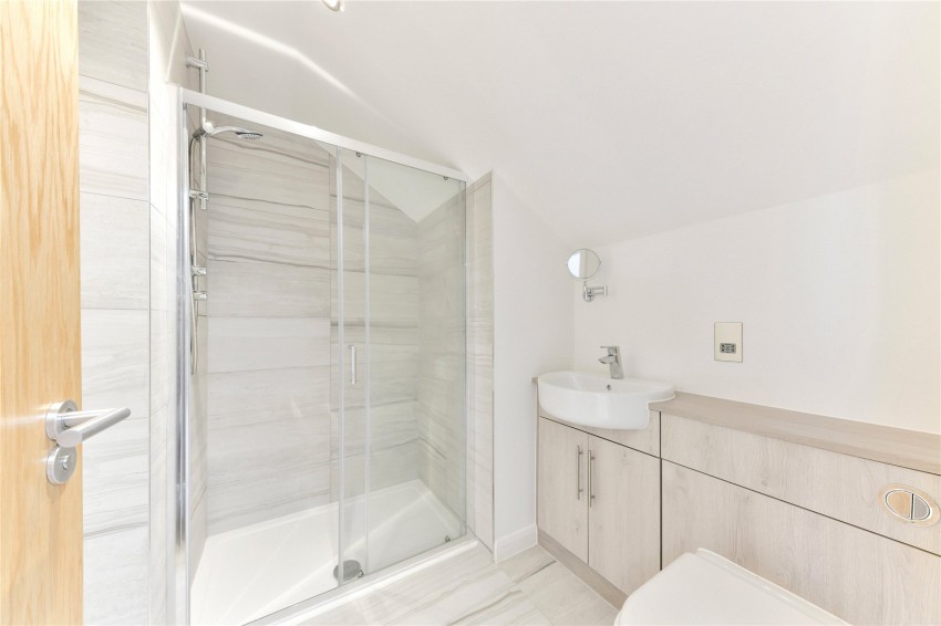 Images for Goldhawk Road, 122-124 Goldhawk Road, London