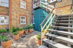 Images for London