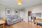 Images for London