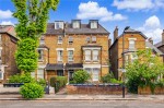 Images for London