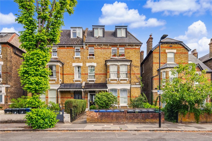 Images for London
