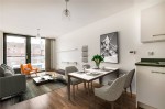 Images for Bloemfontein Road, London