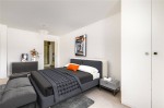 Images for Bloemfontein Road, London