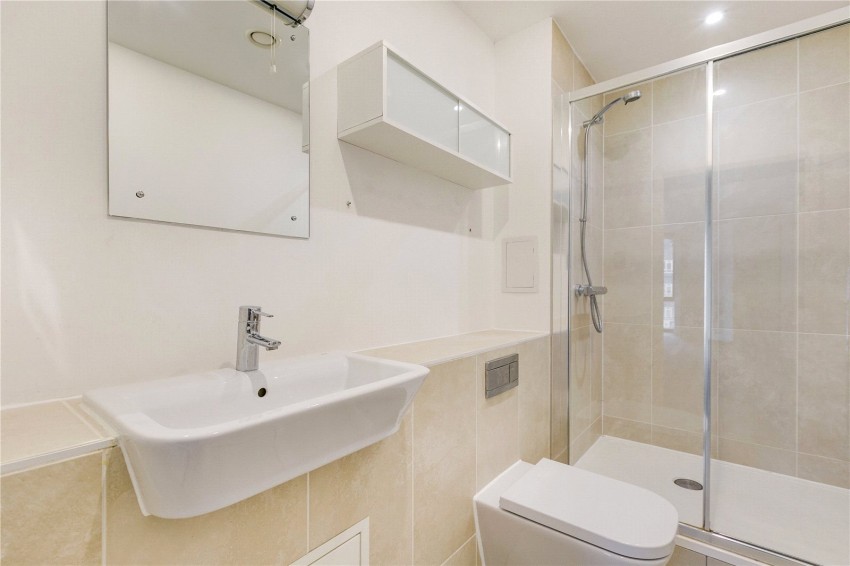Images for Bloemfontein Road, London
