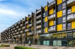Images for Bloemfontein Road, London