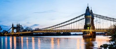 Hammersmith Estate Agents